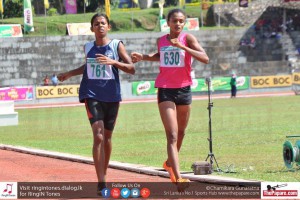 12087750_10154304811104251_3853351951272804881_o